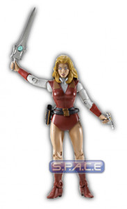 Princess Adora Re-Release (MOTU Classics)