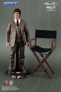 1/6 Scale Bruce Lee in Suit MIS011 (Bruce Lee)