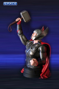 Thor Movie Bust (Thor)