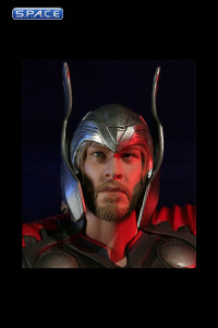 Thor Movie Bust (Thor)