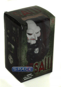 Saw Vinyl Figure (Saw)