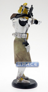 1/10 Scale Commander Bly (Star Wars - Elite Collection)