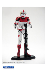 1/10 Scale Commander Thire (Star Wars - Elite Collection)