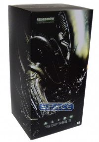 Alien Big Chap Maquette (Alien)