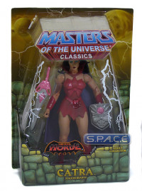 Catra - Jealous Beauty (MOTU Classics)