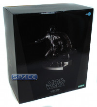 1/7 Scale Darth Vader ROTJ Ver. ArtFX PVC Statue (Star Wars)
