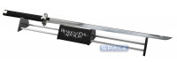1:1 Alices Katana Life-Size Replica (Resident Evil Afterlife)