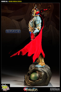 Mumm-Ra Mixed Media Statue (Thundercats)