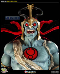 Mumm-Ra Mixed Media Statue (Thundercats)