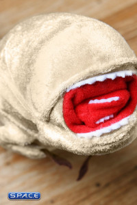 Plush Chestburster (Alien)