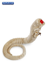 Plush Chestburster (Alien)