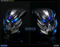 1:1 Stalker Predator Mask Life-Size Prop Replica (Predators)