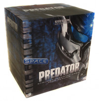 1:1 Stalker Predator Mask Life-Size Prop Replica (Predators)