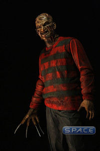 Freddy Krueger from Nightmare on Elm Street (NOES Series 1)