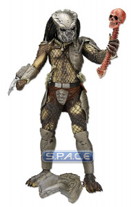 Classic Gort Predator SDCC 2011 Exclusive (Predator)