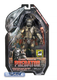 Classic Gort Predator SDCC 2011 Exclusive (Predator)