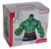 The Incredible Hulk Bust (Marvel)