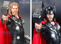 Thor Premium Format Figure (Thor)