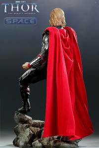 Thor Premium Format Figure (Thor)
