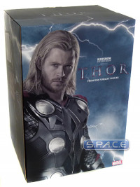 Thor Premium Format Figure (Thor)