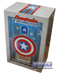 Captain America Archive Set (Marvel)