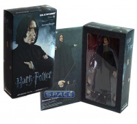 1/6 Scale RAH Severus Snape (Harry Potter)