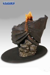 The Balrog - Flame of Udun Statue (Lord of the Rings)