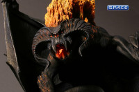 The Balrog - Flame of Udun Statue (Lord of the Rings)
