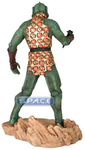 Gorn Statue (Star Trek)