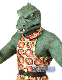 Gorn Statue (Star Trek)