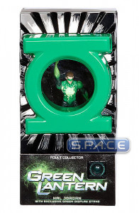 Green Lantern Early Bird TRU Exclusive (Green Lantern)