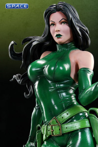 Madame Hydra Comiquette (Marvel)