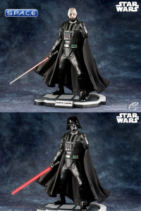 1/3 Scale Darth Vader Cinemaquette (Star Wars)