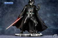 1/3 Scale Darth Vader Cinemaquette (Star Wars)