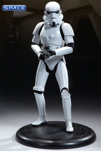 Stormtrooper Premium Format Figure (Star Wars)