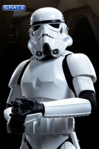 Stormtrooper Premium Format Figure (Star Wars)