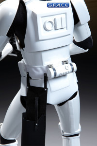 Stormtrooper Premium Format Figure (Star Wars)