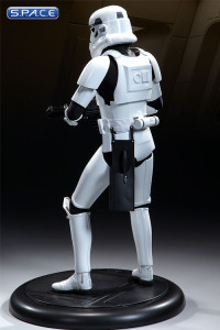 Stormtrooper Premium Format Figure (Star Wars)