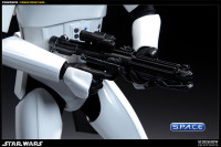 Stormtrooper Premium Format Figure (Star Wars)