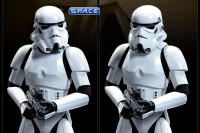 Stormtrooper Premium Format Figure (Star Wars)