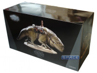 1/6 Scale Dewback (Star Wars)