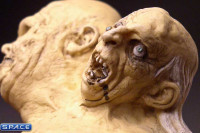 The Vittles Brothers Bust (Zombies Unleashed)