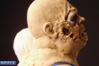 The Vittles Brothers Bust (Zombies)