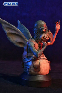 Watto Bust (Star Wars)