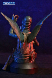 Watto Bust (Star Wars)