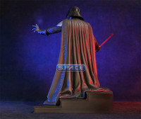 Darth Vader Statue - TESB Version (Star Wars)