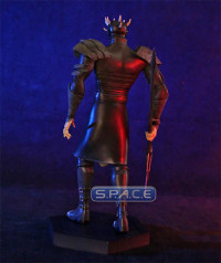 Savage Oppress Maquette (Clone Wars)