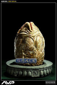 1:1 Alien Egg life-size Replica (Alien)