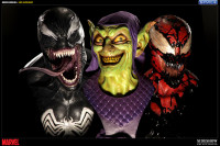 1:1 Green Goblin Life-Size Bust (Marvel)