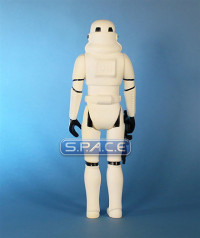 12 Jumbo Stormtrooper (Star Wars Kenner)